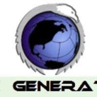 Dak generator services inc