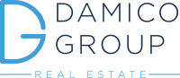 Damico realty group