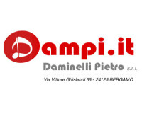 Daminelli s.r.l.