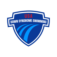 Dallas aquatic masters swim