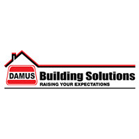 Damus building solutions