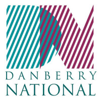 Danberry national, ltd.