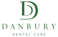 Danbury dental group