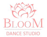Bloom dance studio omaha