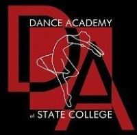 Dance academy of state college