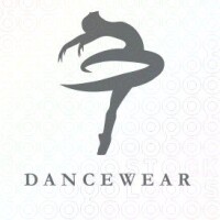 Dancewear