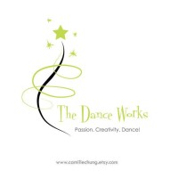 Dance works consulting