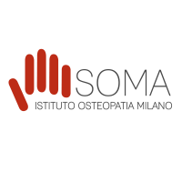 Istituto Osteopatia Milano SOMA