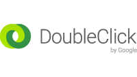 DoubleClick-Google