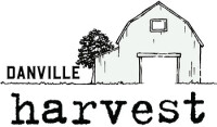 Danville harvest