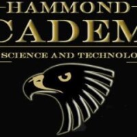 Hammond Academy of Science and Technology