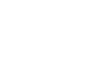 Dar chocolate