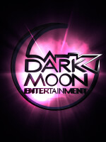 Dark moon entertainment