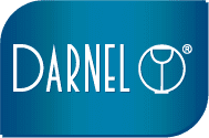 Darnell-group