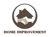 Darquea home improvements