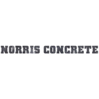 Darrel norris concrete contr