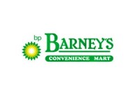 Barneys convenience mart