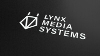 Lynx Media