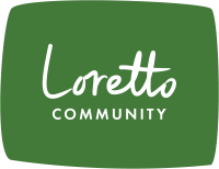 Loretto Center