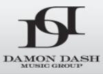 Damon dash music group inc