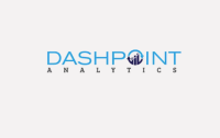 Dashpoint analytics