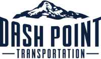 Dash point transportation company, inc.