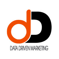 Data driven group