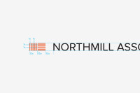 Northmill Associates
