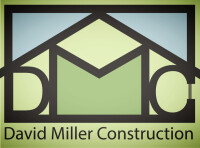 David miller construction