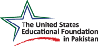 United States Education Foundation - Pakistan