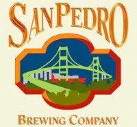 San Pedro Brewing Co.
