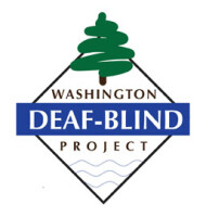 Deaf access washington