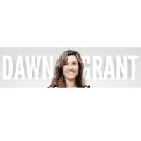 Dawn grant