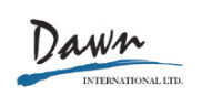 Dawn international ltd