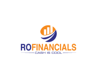 Day financial services