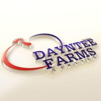 Dayntee farms limited