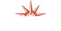 Dayspring christian schools