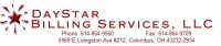 Daystar billing services, llc