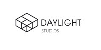 Daytime studios