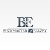 Buckmaster & ellzey