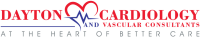 Dayton heart and vascular hospital