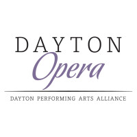 Dayton opera assoc