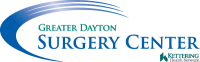 Greater dayton surgery center