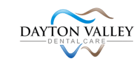 Dayton valley dental care