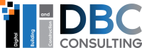 Dbc consultants