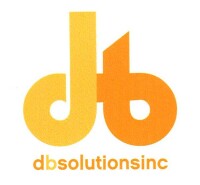 Dbconnect solutions, inc.