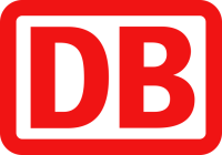 Db financial services