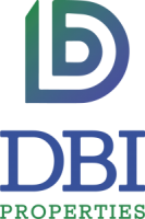 Dbi properties