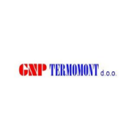 GNP-Termomont d.o.o.
