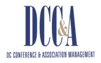 Dc conferences